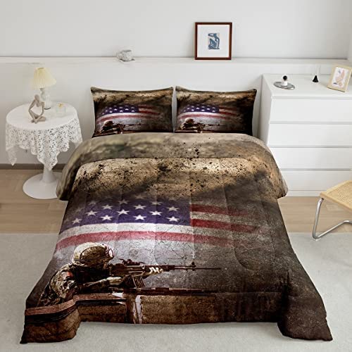 Irish Flag Duvet Cover + 2 Pillow Cases – Military Gifts Direct